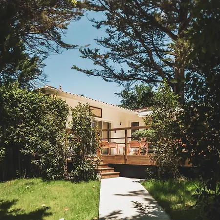 Parc Victoria 4*