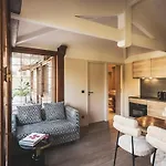 Parc Victoria 4*
