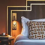 Apartahotel Parc Victoria