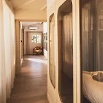 Parc Victoria 4* San Juan de Luz