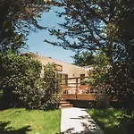 Parc Victoria 4*