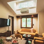 Parc Victoria Apartahotel 4*