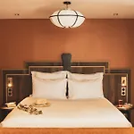 Parc Victoria 4*