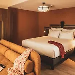 Parc Victoria 4* San Juan de Luz