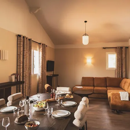 Parc Victoria Saint-Jean-de-Luz