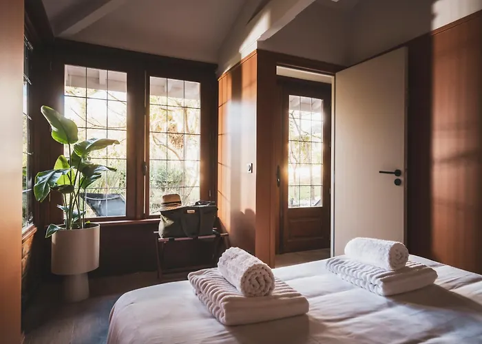 Parc Victoria Aparthotel